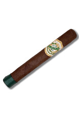 Espinosa Cigars Laranja Hybrid Toro BOX