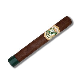 Espinosa Cigars Laranja Hybrid Toro