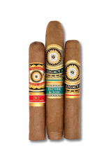 Perdomo Perdomo Father & Son Legacy CT - Vol 2 - SAMPLER