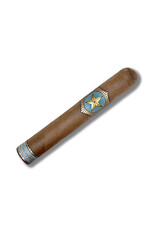 Dunbarton StillWell Star Aromatic Dulce Claro Petit Robusto BOX
