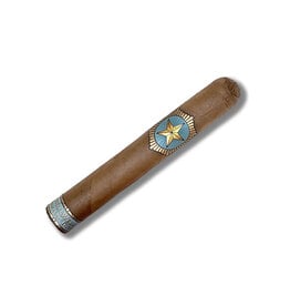 Dunbarton StillWell Star Aromatic Dulce Claro Petit Robusto BOX