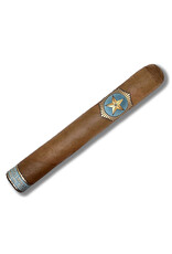 Dunbarton StillWell Star Aromatic Dulce Claro Toro BOX