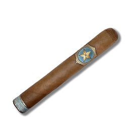 Dunbarton StillWell Star Aromatic Dulce Claro Toro BOX