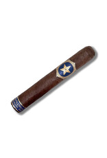 Dunbarton StillWell Star Aromatic Dulce Dark Petit Robusto BOX