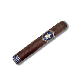 Dunbarton StillWell Star Aromatic Dulce Dark Petit Robusto