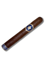 Dunbarton StillWell Star Aromatic Dulce Dark Toro
