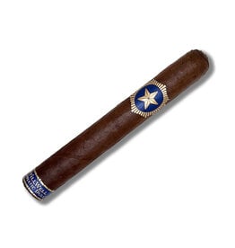 Dunbarton StillWell Star Aromatic Dulce Dark Toro