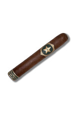 Dunbarton StillWell Star English Dulce Petit Robusto BOX
