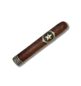 Dunbarton StillWell Star English Dulce Petit Robusto BOX