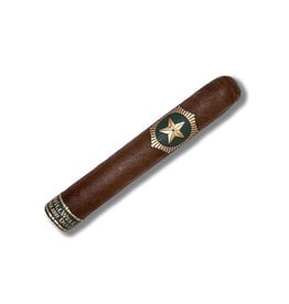 Dunbarton StillWell Star English Dulce Petit Robusto
