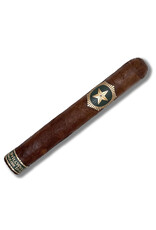 Dunbarton StillWell Star English Dulce Toro BOX