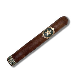 Dunbarton StillWell Star English Dulce Toro BOX