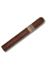 Privada Cigar Club WA Field Scout