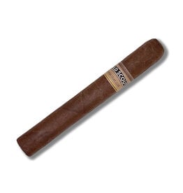Privada Cigar Club WA Field Scout