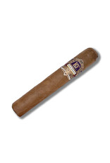 Privada Cigar Club Delectados Orchid