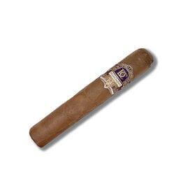 Privada Cigar Club Delectados Orchid