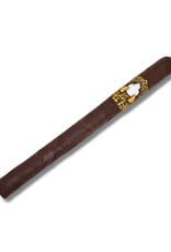 Privada Cigar Club Scrooge by AJ Fernandez