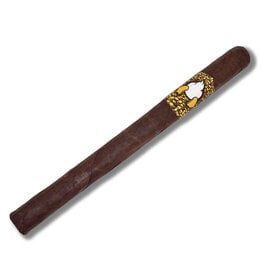 Privada Cigar Club Scrooge by AJ Fernandez