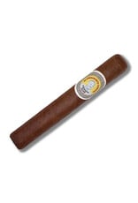 Privada Cigar Club Montenegro President Series Cordial