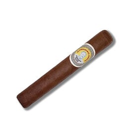 Privada Cigar Club Montenegro President Series Cordial