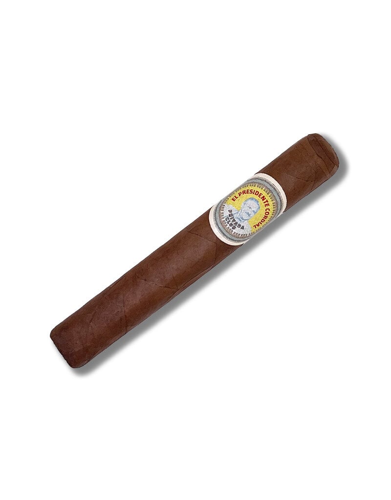 Privada Cigar Club Montenegro President Series Cordial