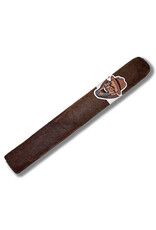Privada Cigar Club Mexican Chocolate BOX