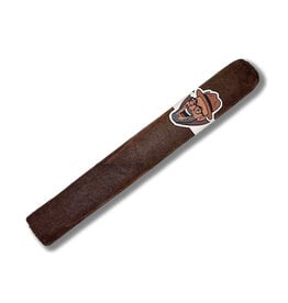 Privada Cigar Club Mexican Chocolate BOX