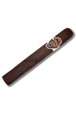 Privada Cigar Club Mexican Chocolate