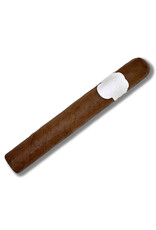 Privada Cigar Club Coco Berry BOX