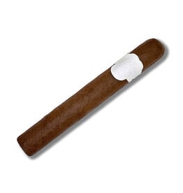 Privada Cigar Club Coco Berry BOX