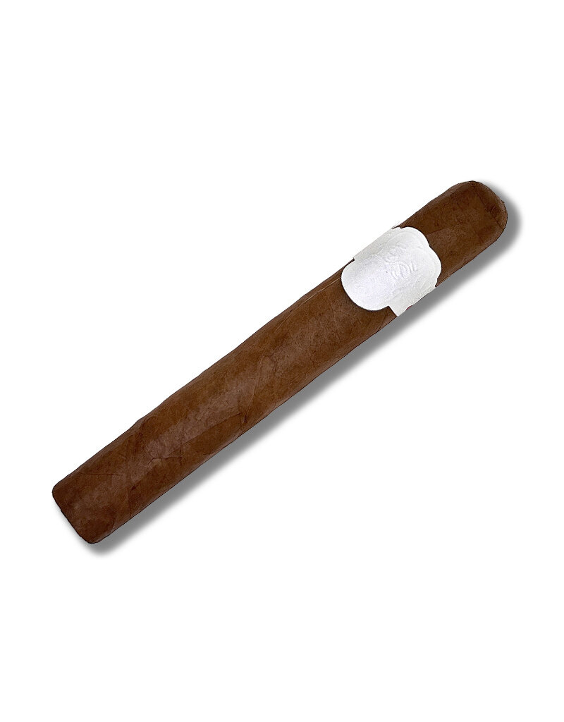 Privada Cigar Club Coco Berry BOX