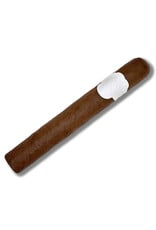 Privada Cigar Club Coco Berry