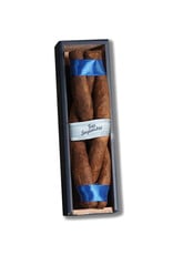 Liga Privada Liga Privada Unico Tres Serpientes