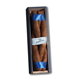 Liga Privada Liga Privada Unico Tres Serpientes
