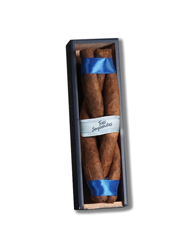 Liga Privada Liga Privada Unico Tres Serpientes