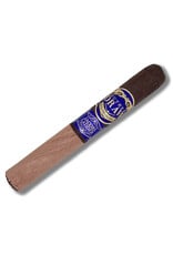 Southern Draw Cigars Southern Draw Jacobs Ladder Toro