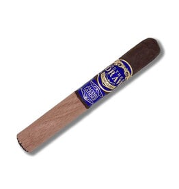 Southern Draw Cigars Southern Draw Jacobs Ladder Toro