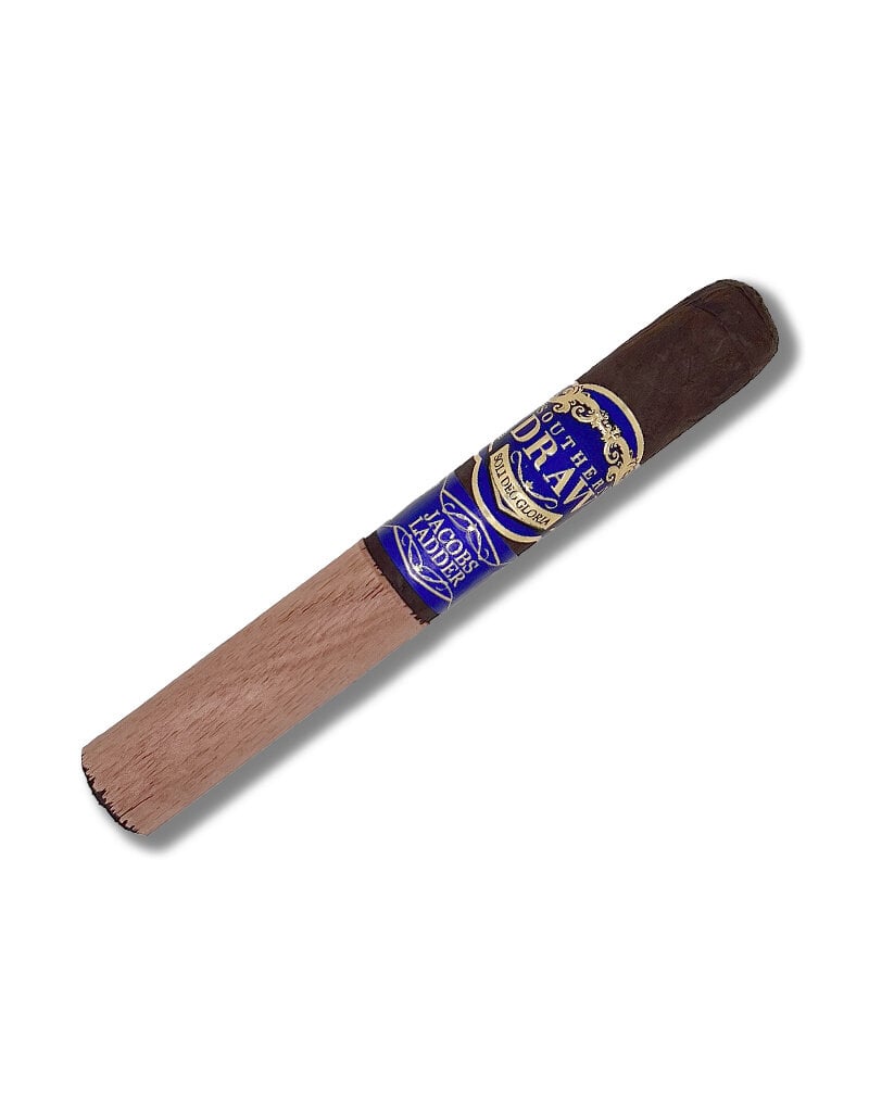 Southern Draw Cigars Southern Draw Jacobs Ladder Toro