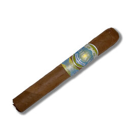 Southern Draw Cigars Southern Draw Morning Glory Toro BOX