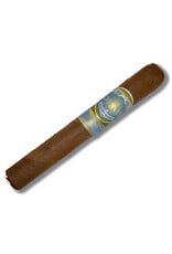 Southern Draw Cigars Southern Draw Morning Glory Toro