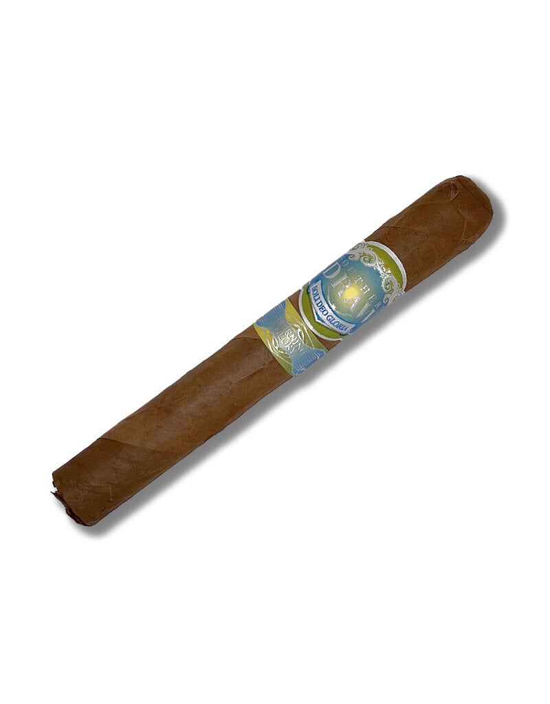 Southern Draw Cigars Southern Draw Morning Glory Toro