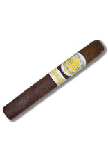 Southern Draw Cigars Southern Draw Evening Primrose Toro BOX