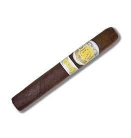 Southern Draw Cigars Southern Draw Evening Primrose Toro BOX