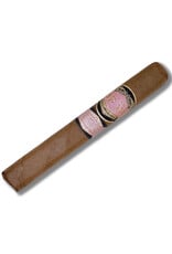 Southern Draw Cigars Southern Draw Rose of Sharon Toro