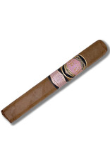 Southern Draw Cigars Southern Draw Rose of Sharon Toro BOX