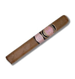 Southern Draw Cigars Southern Draw Rose of Sharon Toro BOX