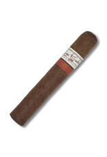 Liga Privada Liga Privada H99 Super Ancho BOX
