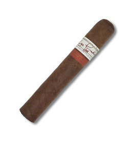 Liga Privada Liga Privada H99 Super Ancho BOX