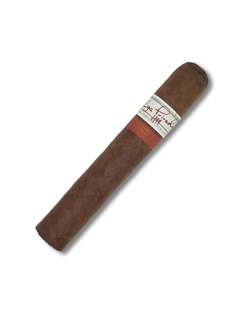 Liga Privada Liga Privada H99 Super Ancho BOX