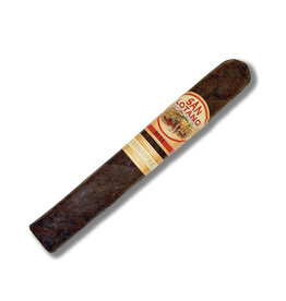 A.J. Fernandez AJF San Lotano The Bull Toro BOX